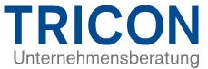 Tricon Logo