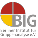 big_logo